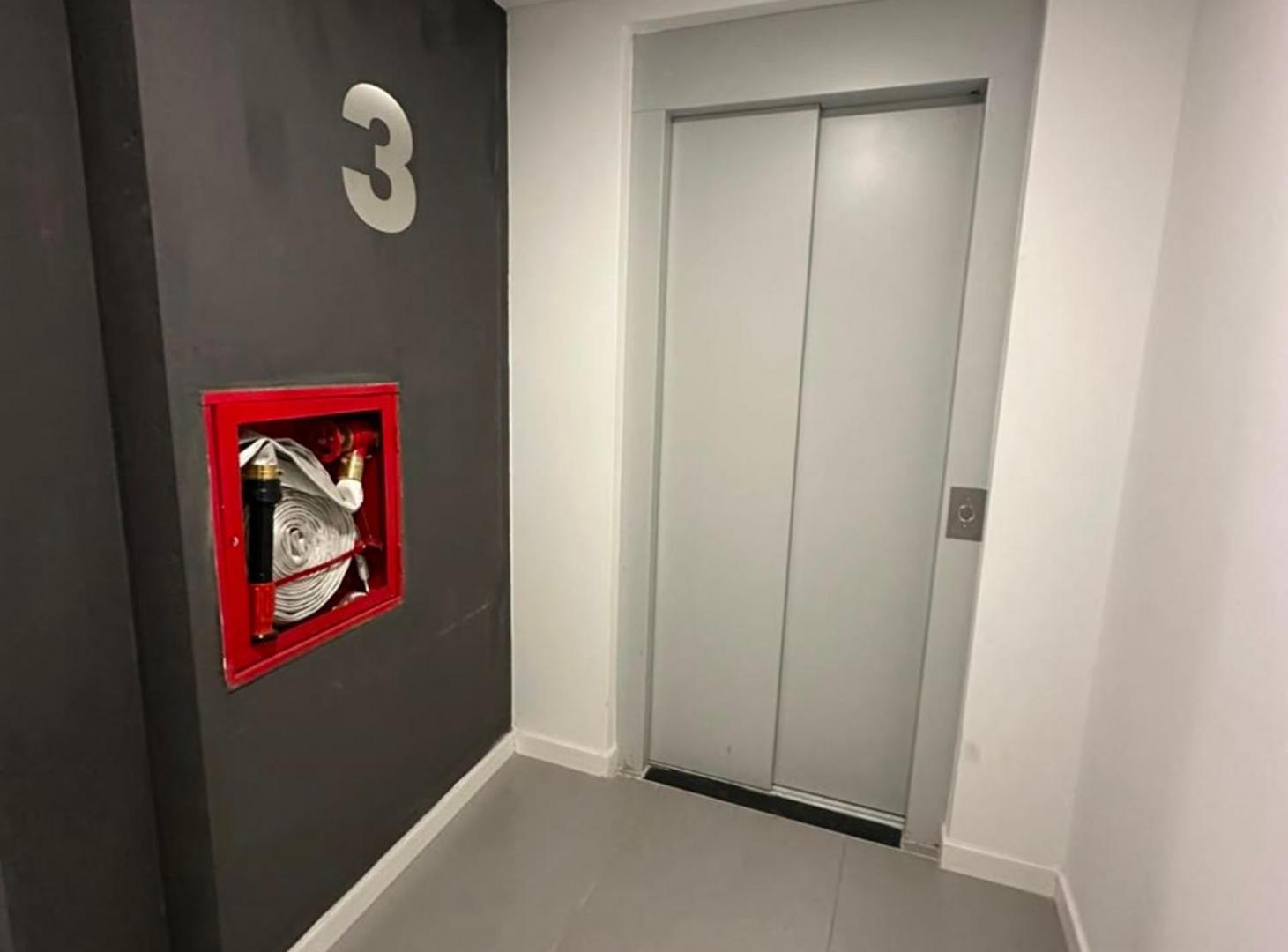 Foto de Caballito - Monoambiente A ESTRENAR, imagen 2