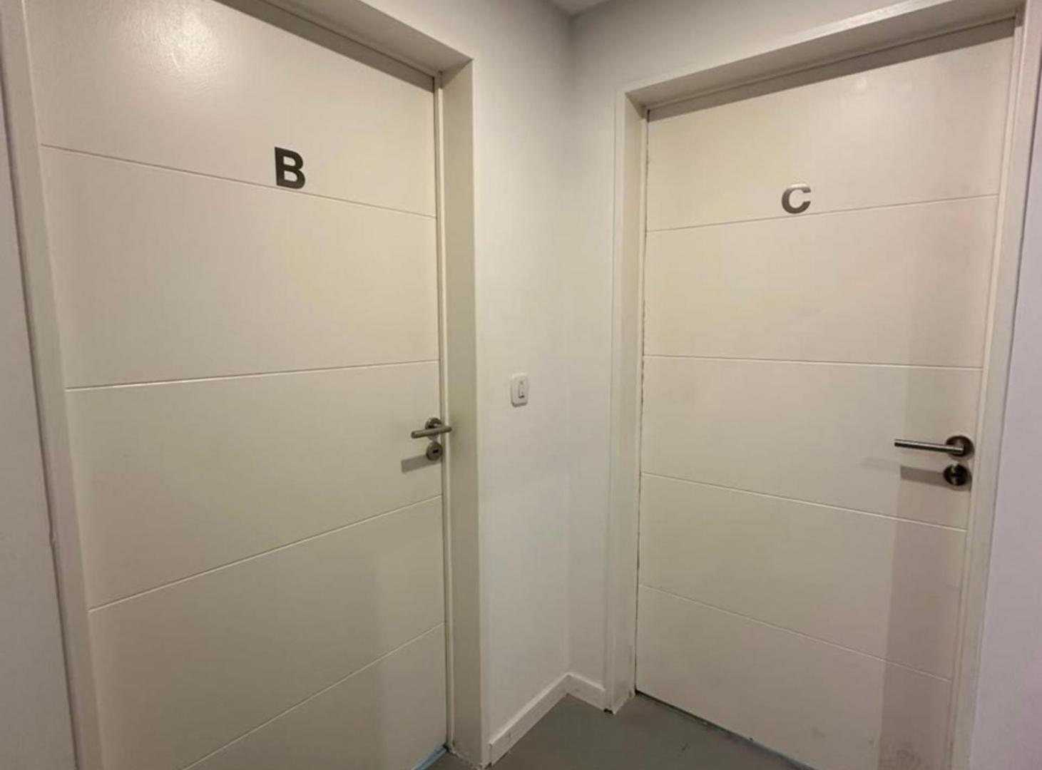 Foto de Caballito - Monoambiente A ESTRENAR, imagen 4