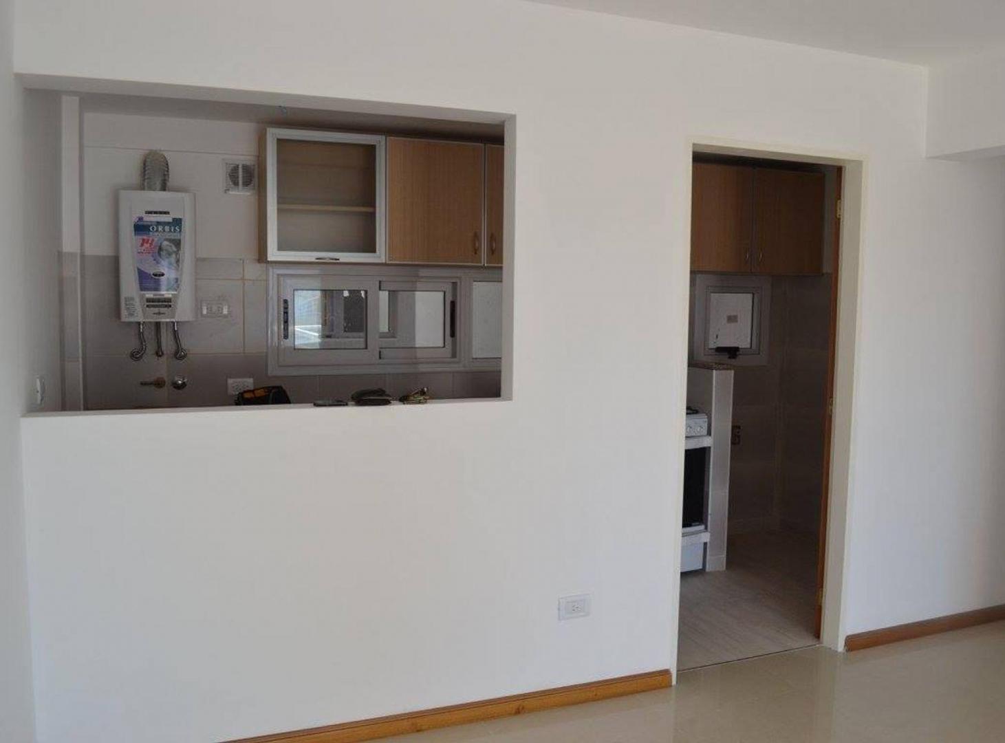 Foto de VENTA DEPTO 3 AMB CON COCHERA Y BAULERA/ MORON, imagen 5