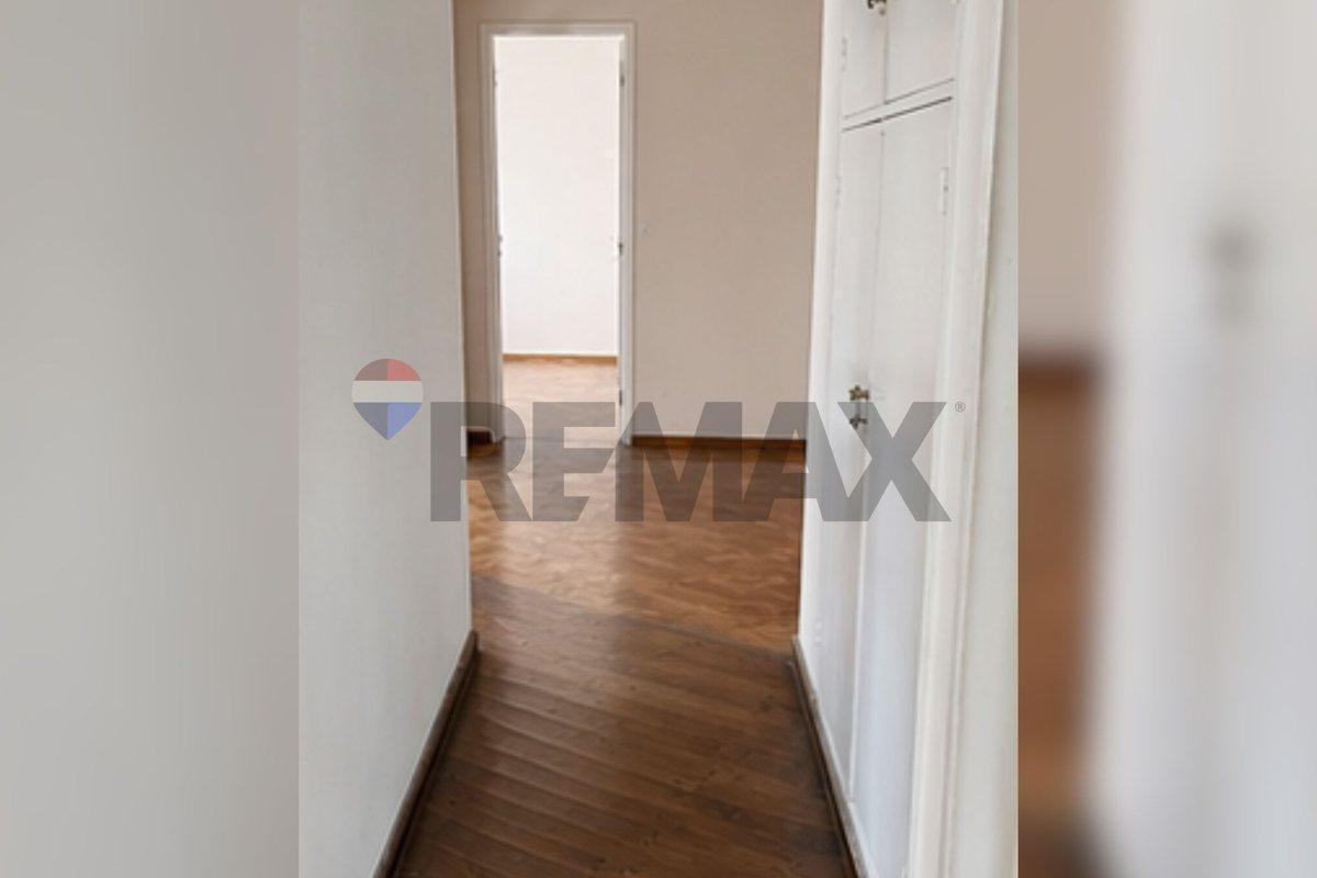 Foto de DEPARTAMENTO VENTA 4 AMBIENTES AVELLANEDA, imagen 2