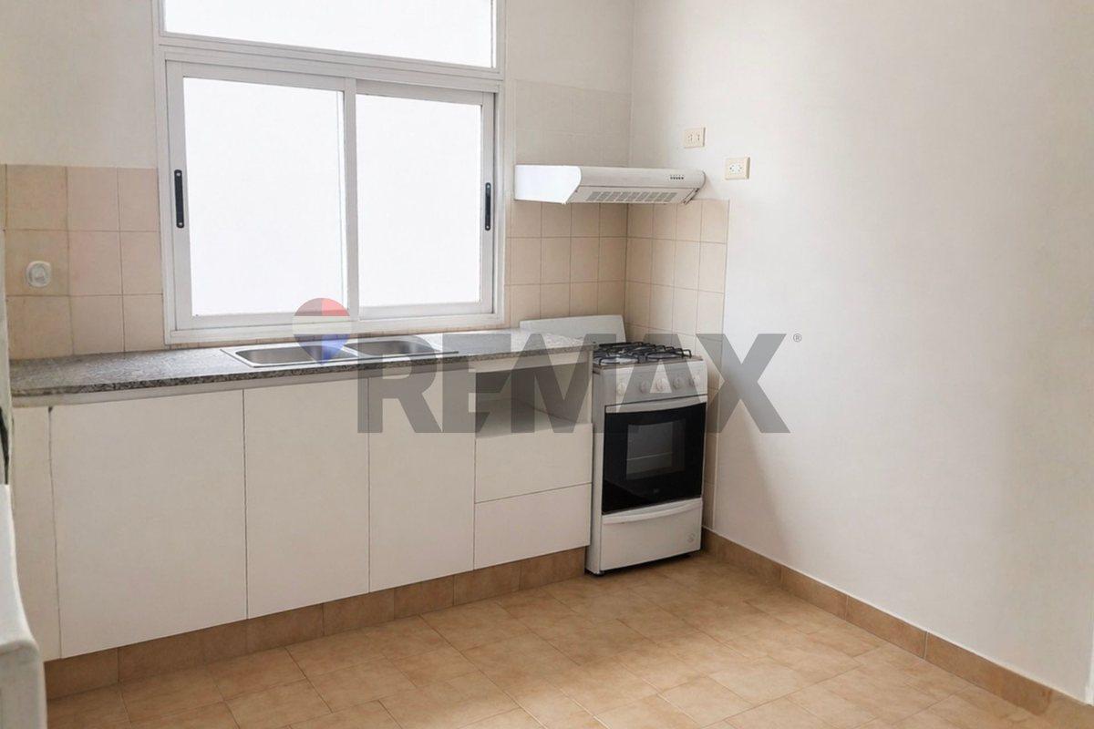 Foto de DEPARTAMENTO VENTA 4 AMBIENTES AVELLANEDA, imagen 1