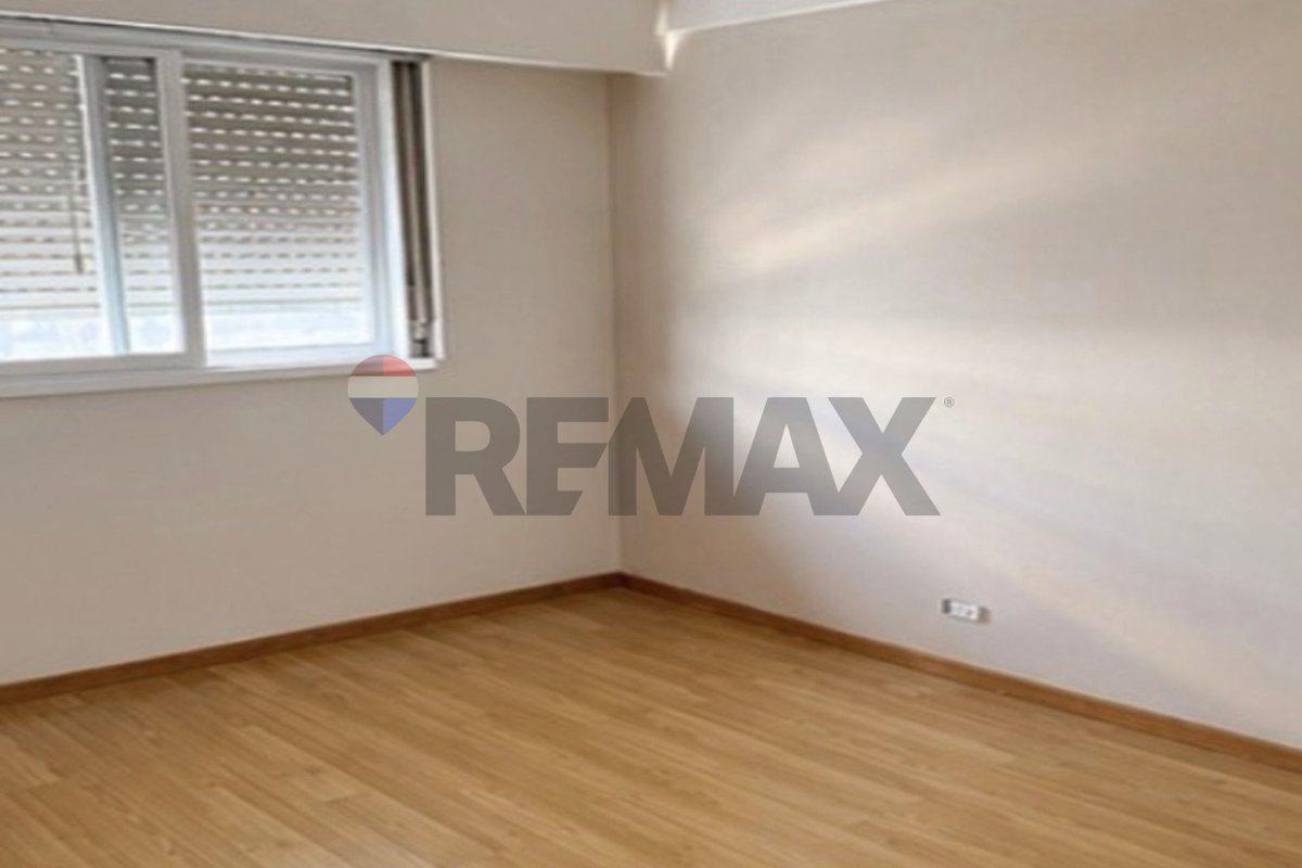 Foto de DEPARTAMENTO VENTA 4 AMBIENTES AVELLANEDA, imagen 5