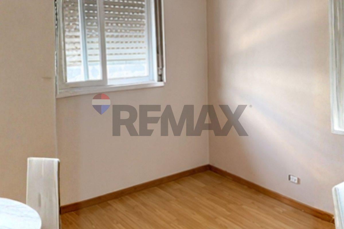 Foto de DEPARTAMENTO VENTA 4 AMBIENTES AVELLANEDA, imagen 3