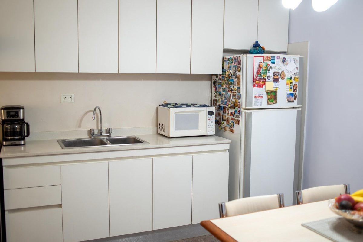 Foto de Liniers - Casa 4 amb coch. patio y terraza, imagen 2