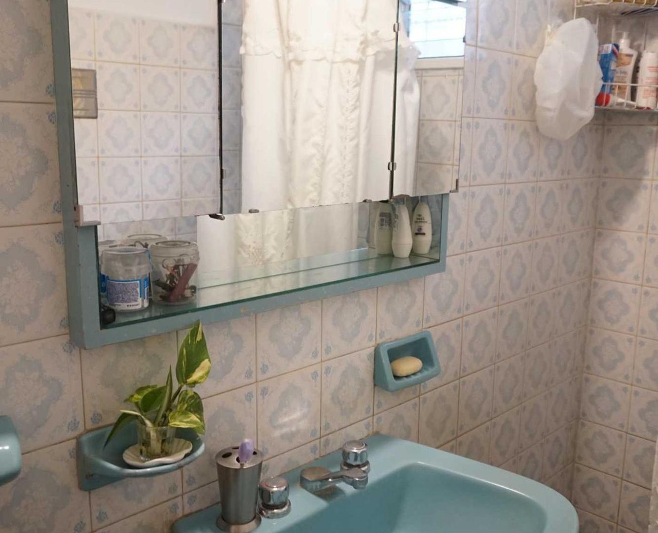 Foto de VENTA CASA LOTE PROPIO EN LOMA HERMOSA, imagen 5