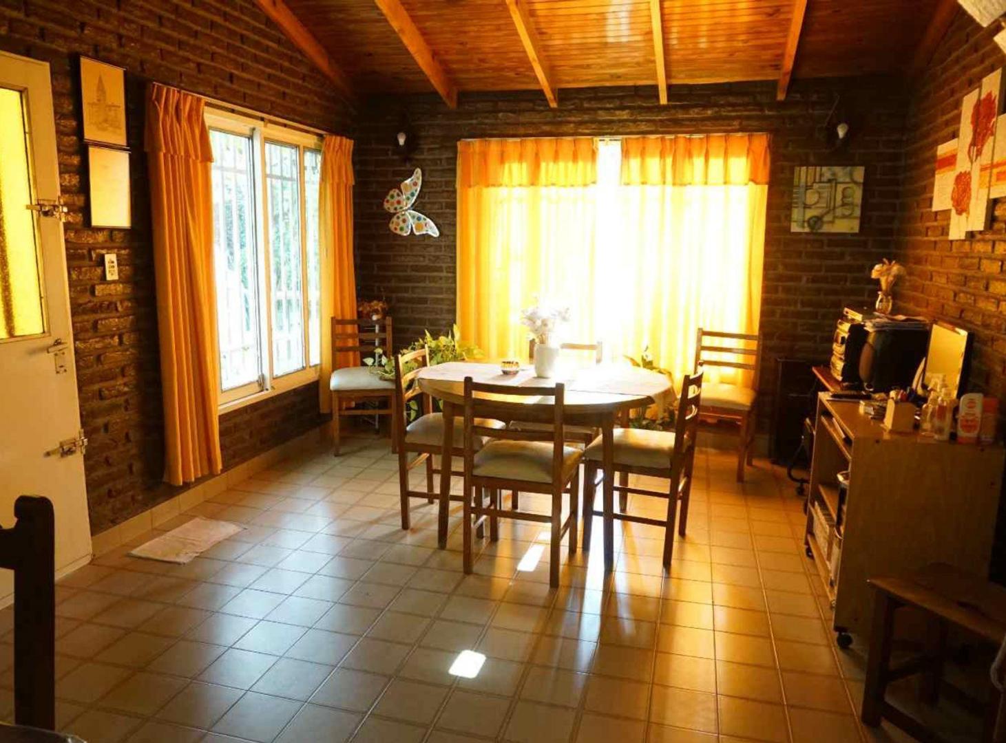 Foto de VENTA CASA LOTE PROPIO EN LOMA HERMOSA, imagen 4