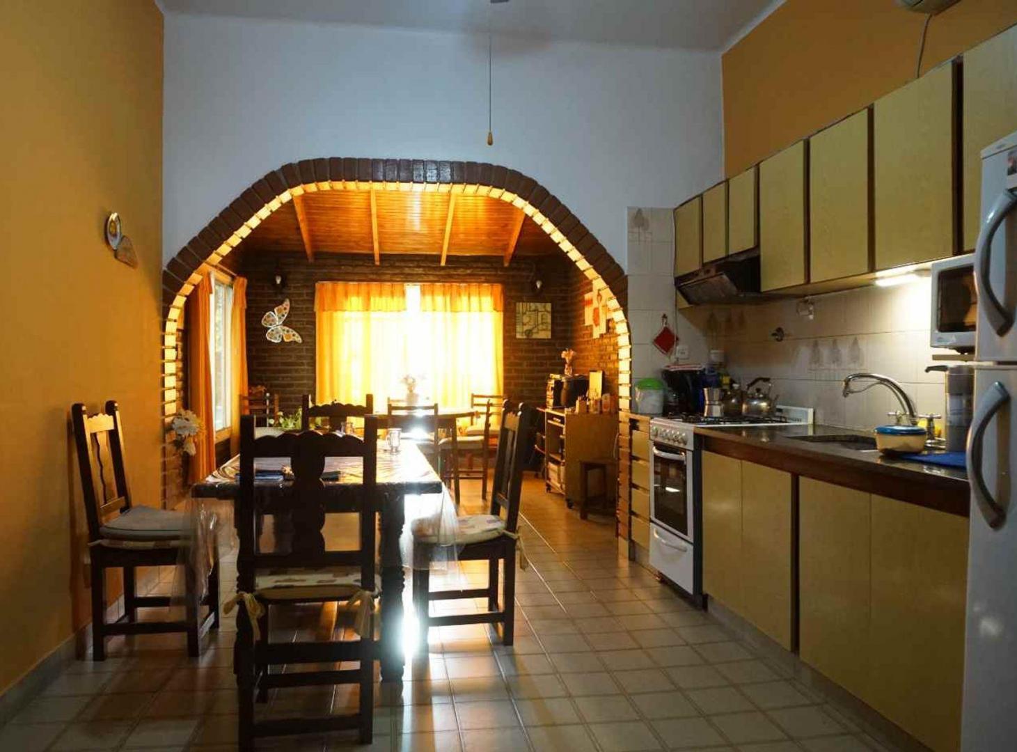Foto de VENTA CASA LOTE PROPIO EN LOMA HERMOSA, imagen 3
