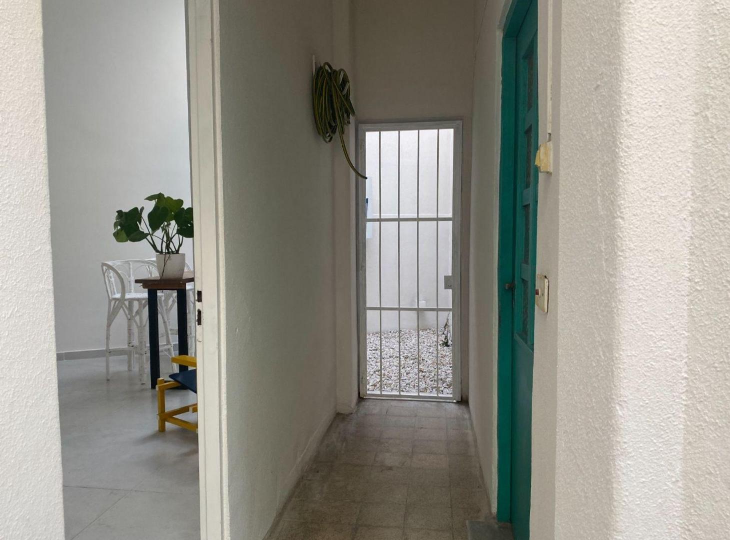 Foto de PH 3 amb. en venta en Caball. Norte c/terraza, imagen 3