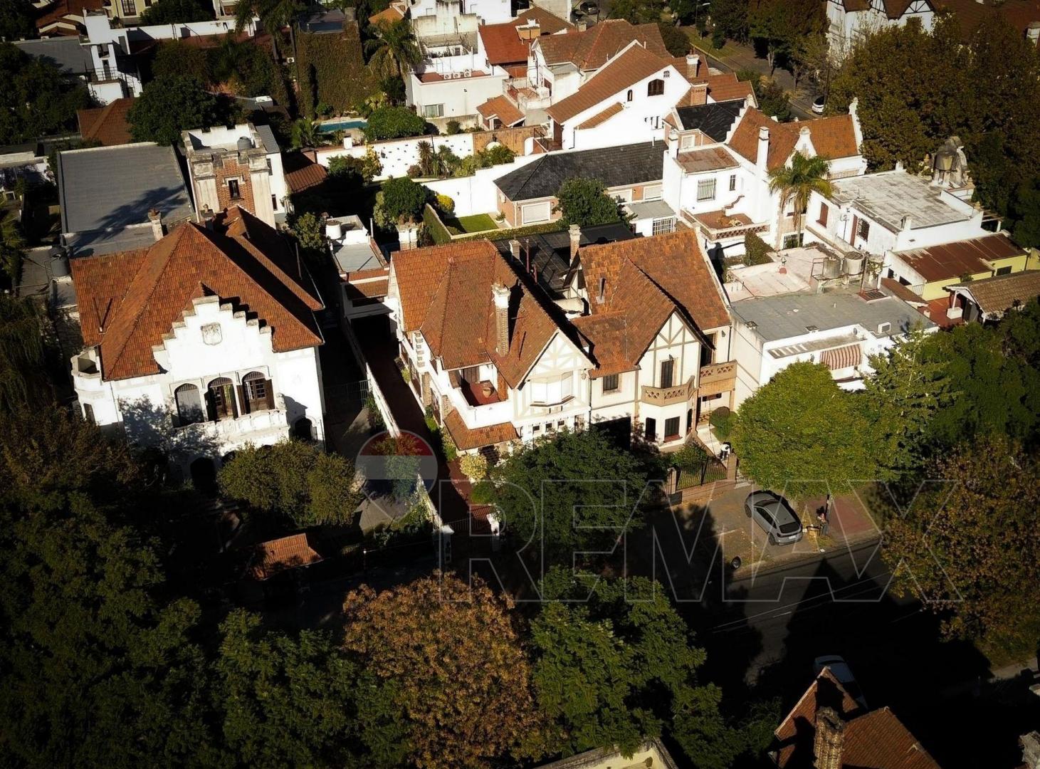 Foto de Casa Inglesa de 1913 reciclada a nuevo-Banfield, imagen 2