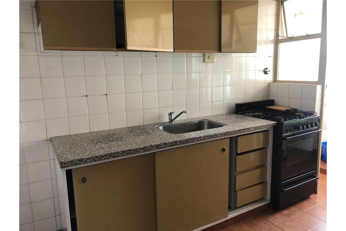 Foto de VENTA 4 AMB./ VILLA LUGANO, imagen 4