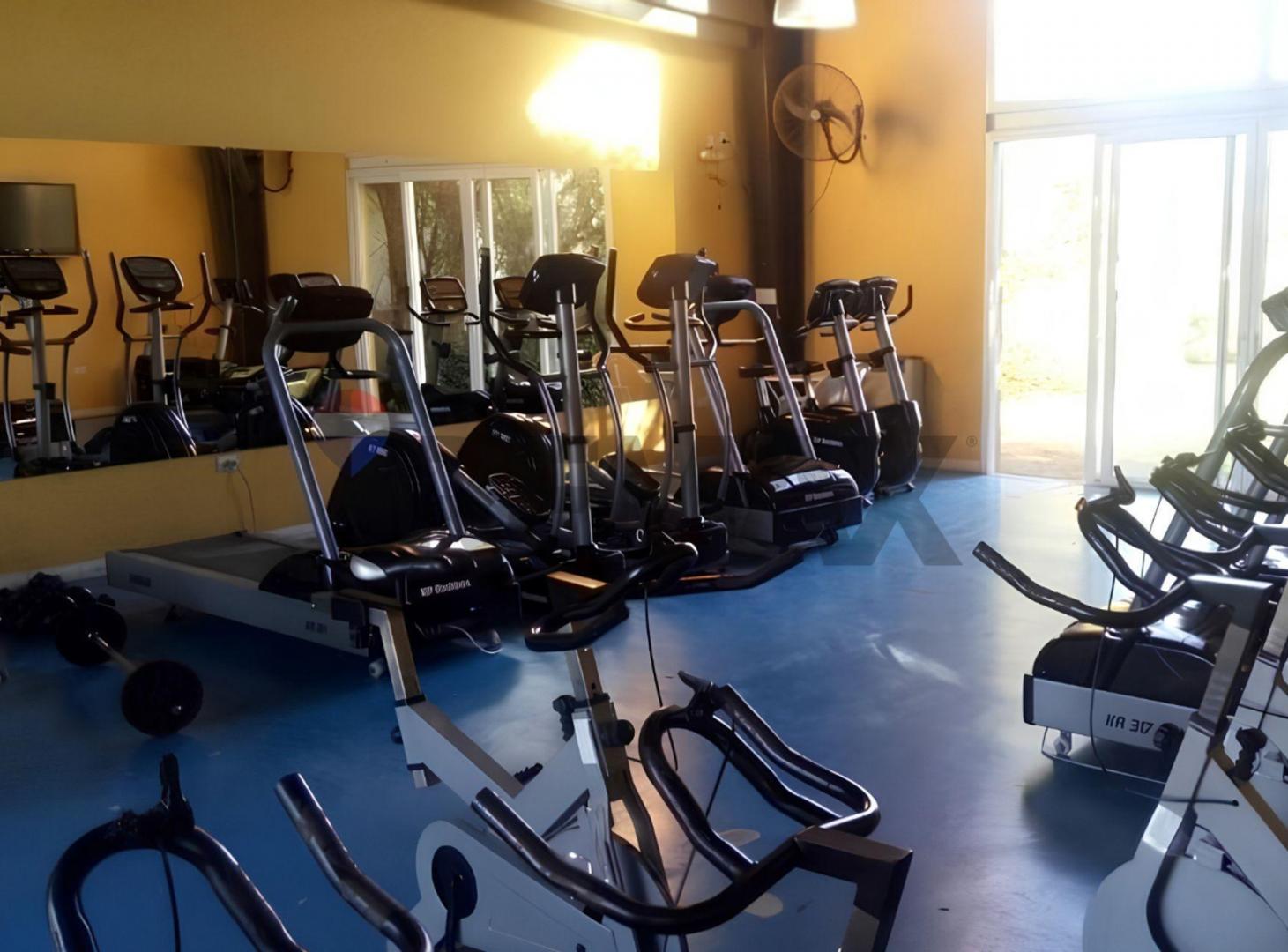 Foto de Lote en Venta Fincas Sporting de San Vicente, imagen 4