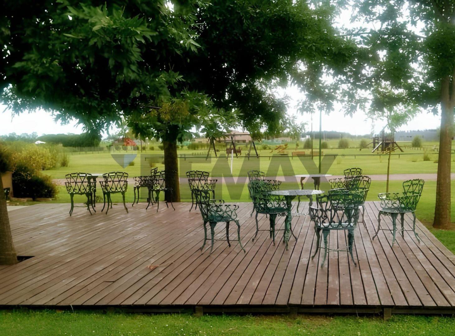 Foto de Lote en Venta Fincas Sporting de San Vicente, imagen 5