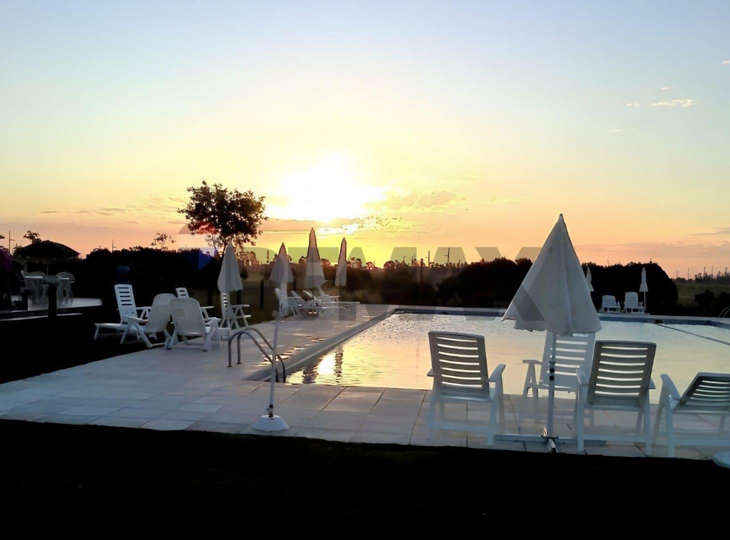 Foto de Lote en Venta Fincas Sporting de San Vicente, imagen 3