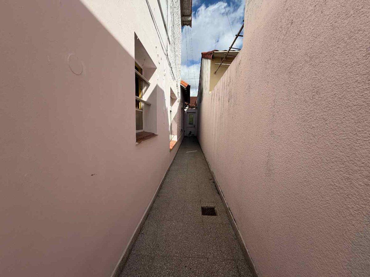 Foto de Venta Terreno Vicente Lopez, imagen 4