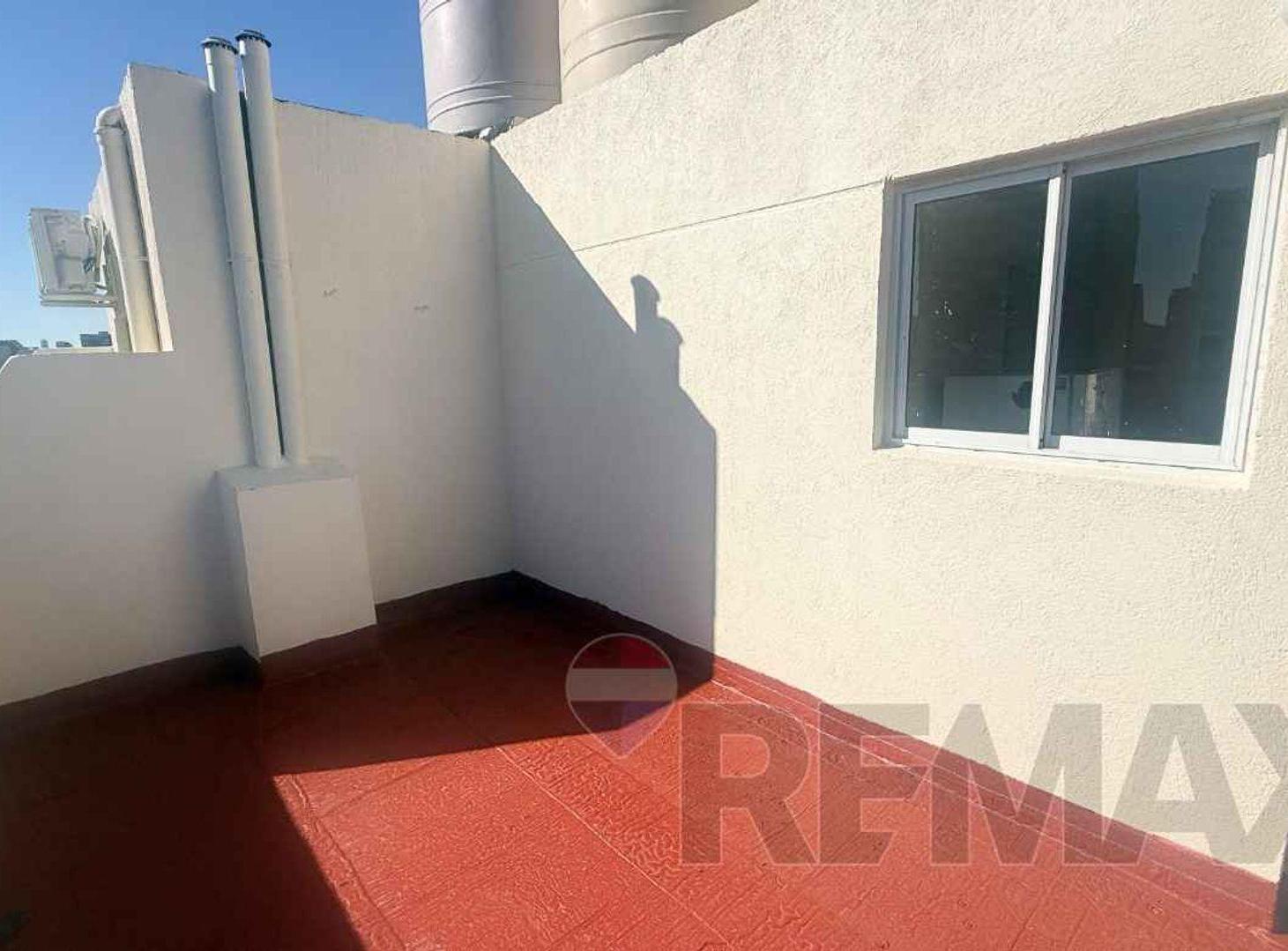 Foto de VENTA MONOAMBIENTE CON BALCÓN | TERRAZAS, PARRILLA, imagen 3