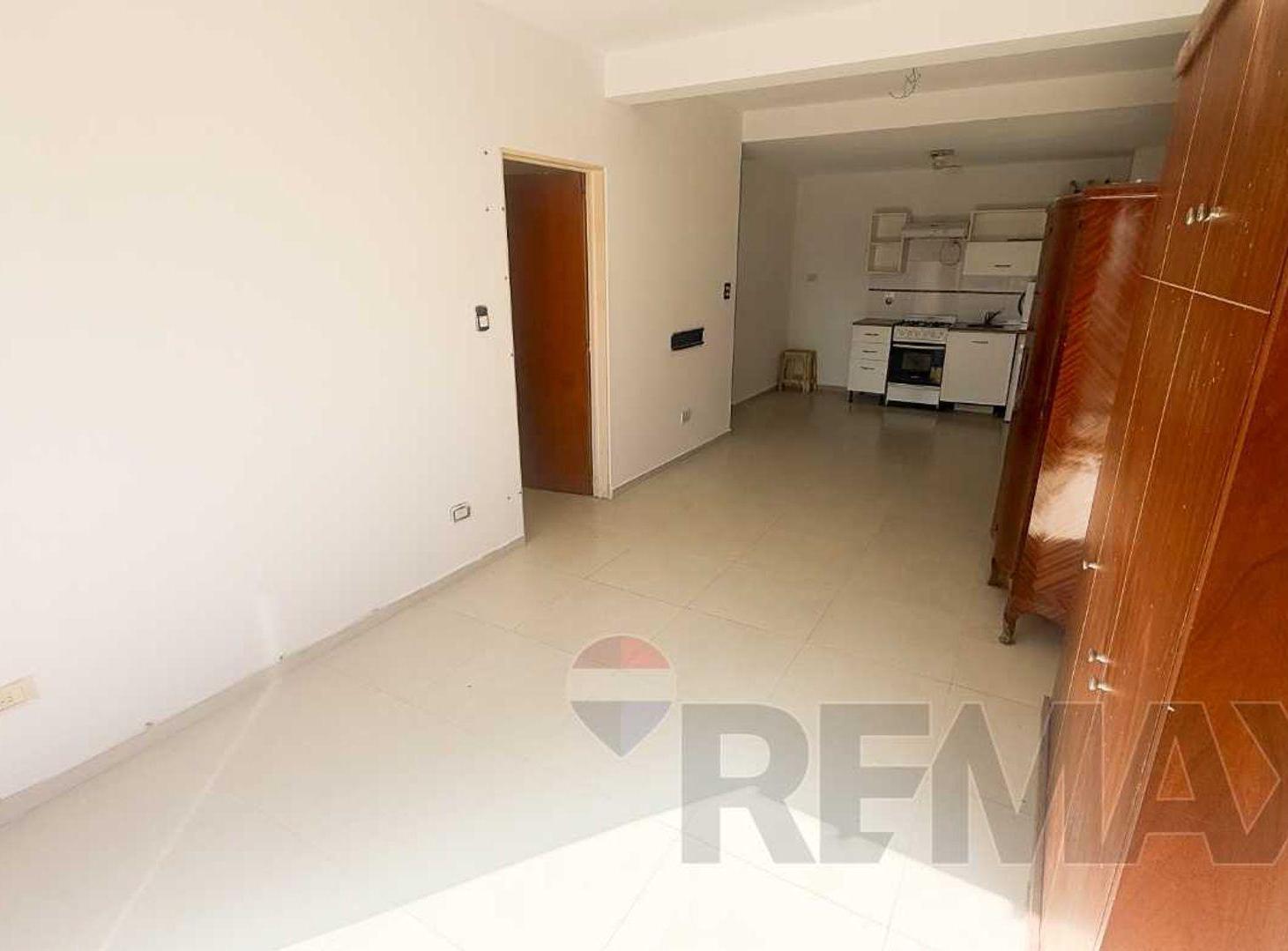 Foto de VENTA MONOAMBIENTE CON BALCÓN | TERRAZAS, PARRILLA, imagen 1