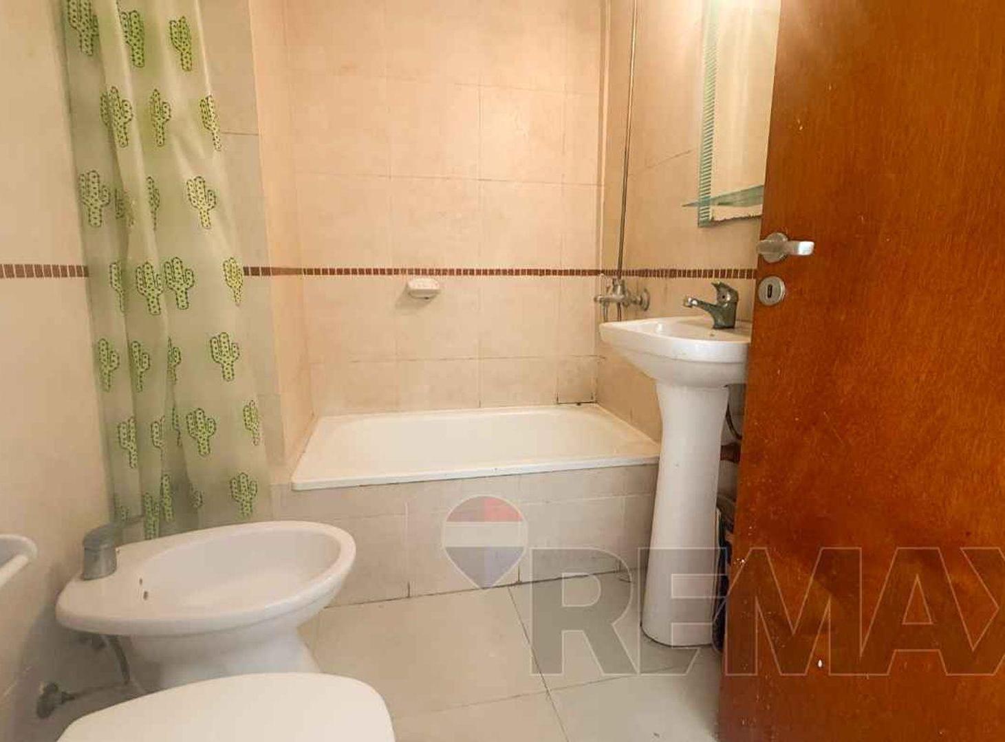 Foto de VENTA MONOAMBIENTE CON BALCÓN | TERRAZAS, PARRILLA, imagen 5