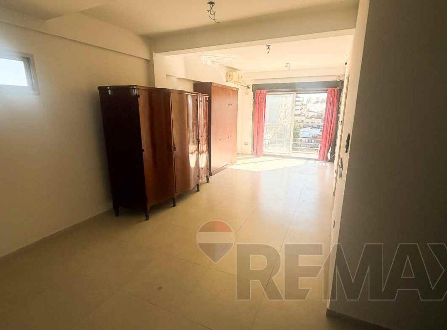 Foto de VENTA MONOAMBIENTE CON BALCÓN | TERRAZAS, PARRILLA, imagen 2