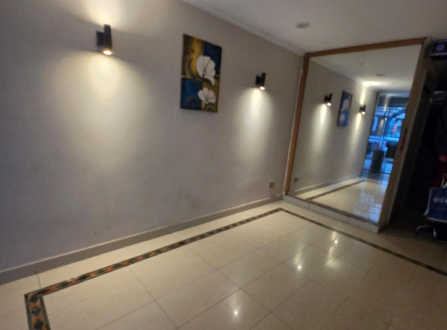 Foto de ALQUILER MONOAMBIENTE CABALLITO, imagen 4