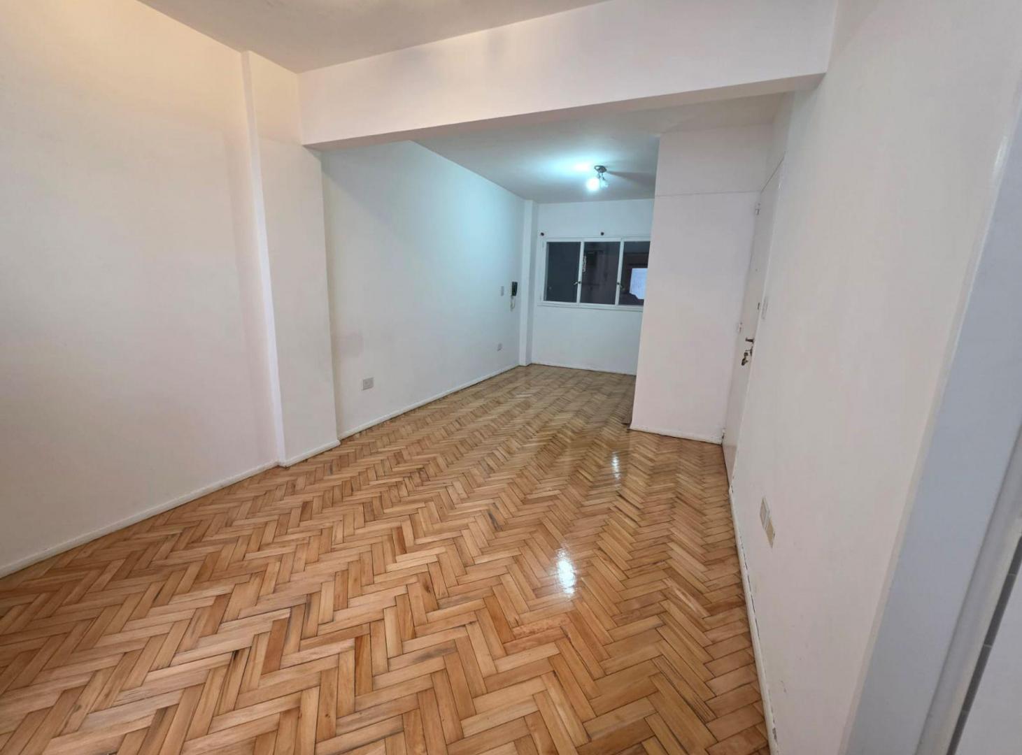 Foto de ALQUILER MONOAMBIENTE CABALLITO, imagen 2