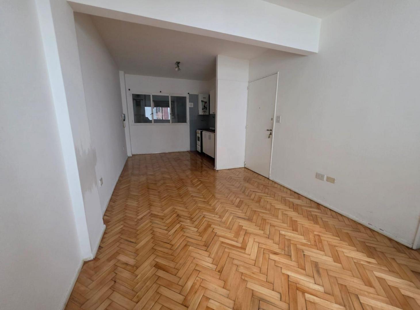 Foto de ALQUILER MONOAMBIENTE CABALLITO, imagen 5