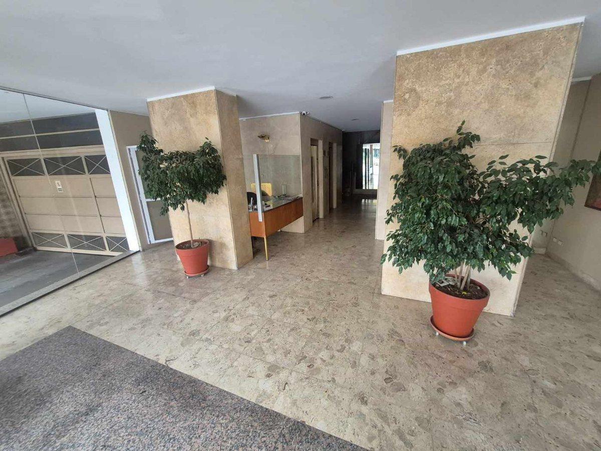 Foto de Venta departamento en San Telmo 2 ambientes, imagen 2