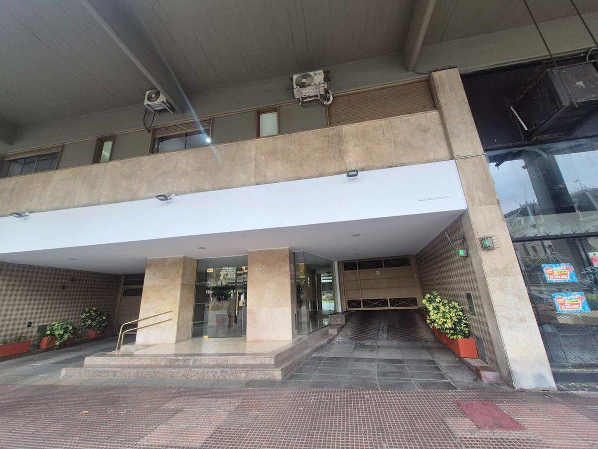 Foto de Venta departamento en San Telmo 2 ambientes, imagen 1