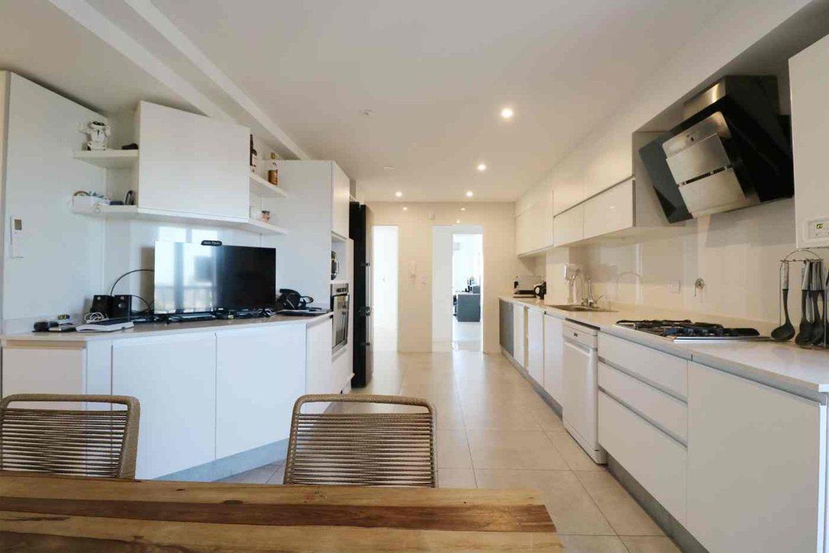 Foto de Venta departamento 4amb c/Dep. balcon terraza. coc, imagen 3