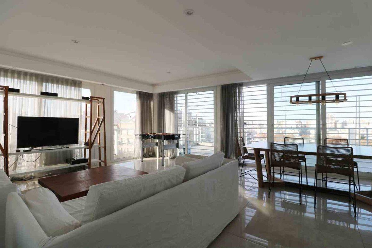 Foto de Venta departamento 4amb c/Dep. balcon terraza. coc, imagen 1