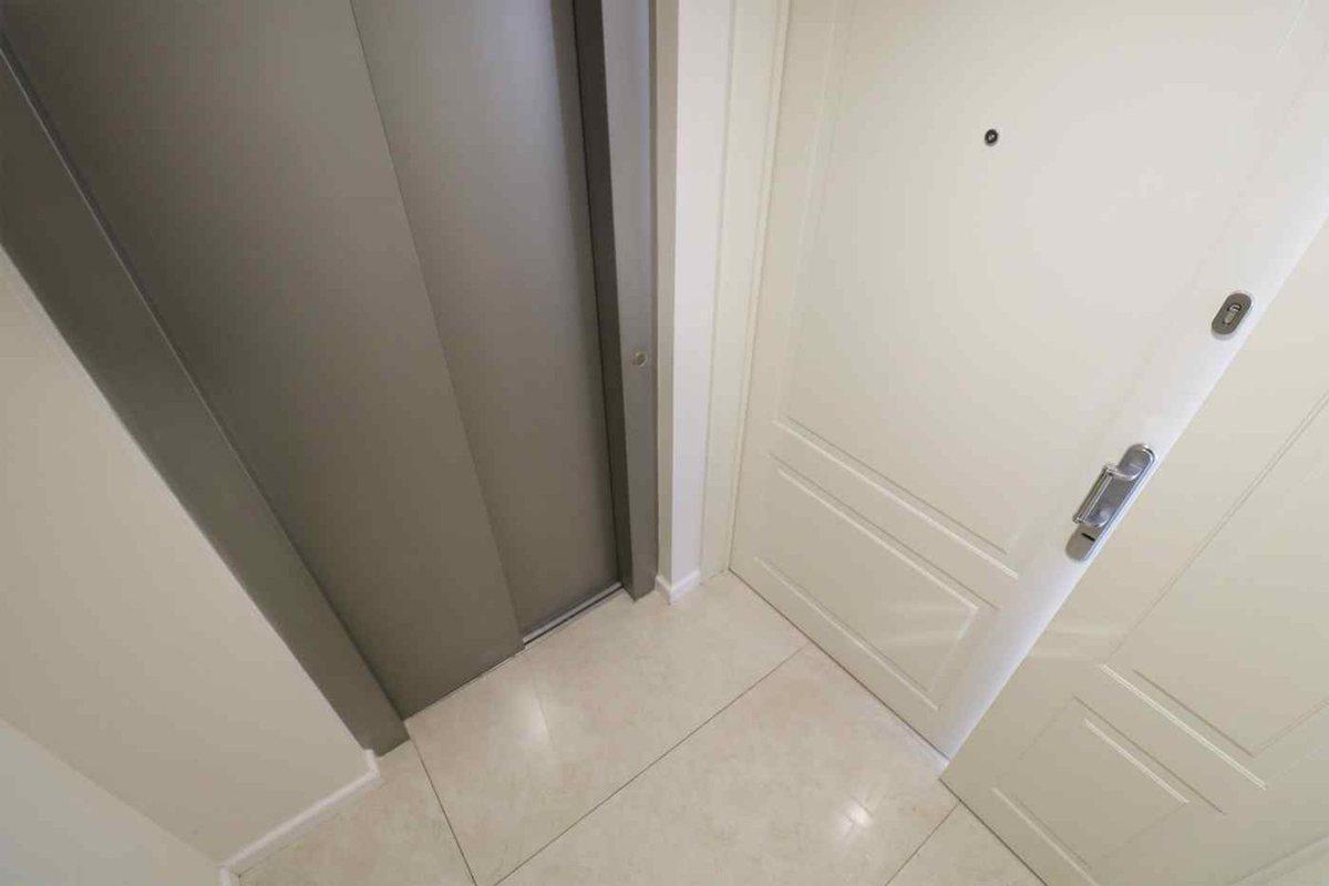 Foto de Venta departamento 4amb c/Dep. balcon terraza. coc, imagen 5