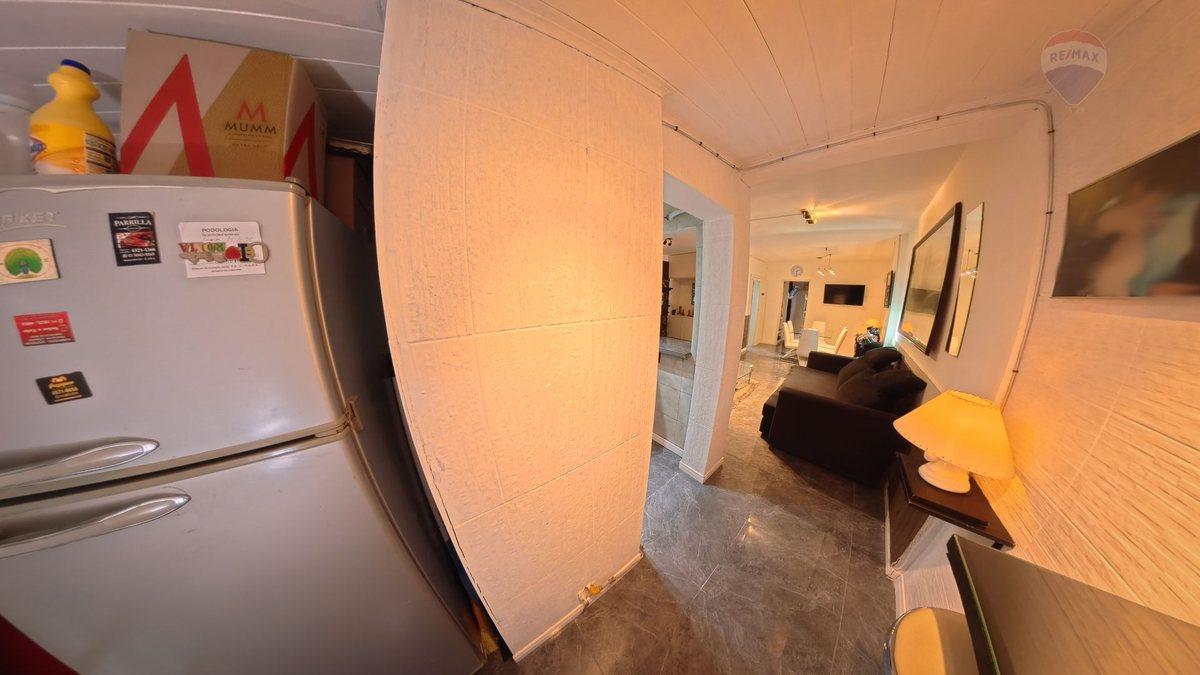 Foto de VENTA DOS AMBIENTES PALERMO, imagen 1