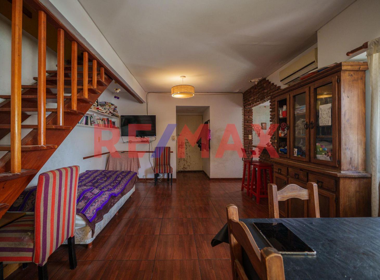 Foto de Departamento en venta 3 ambientes Villa Crespo, imagen 5