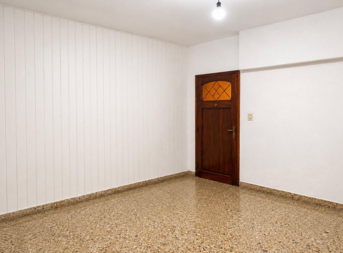Foto de PH EN VENTA, BILLINGHURST, SAN MARTIN, imagen 2
