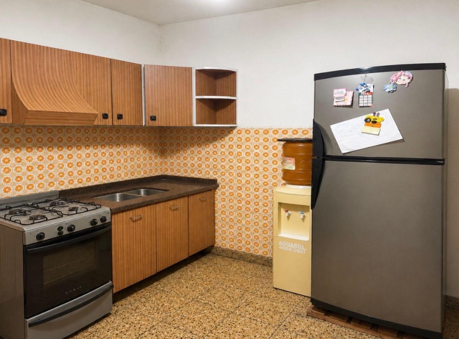 Foto de PH EN VENTA, BILLINGHURST, SAN MARTIN, imagen 5