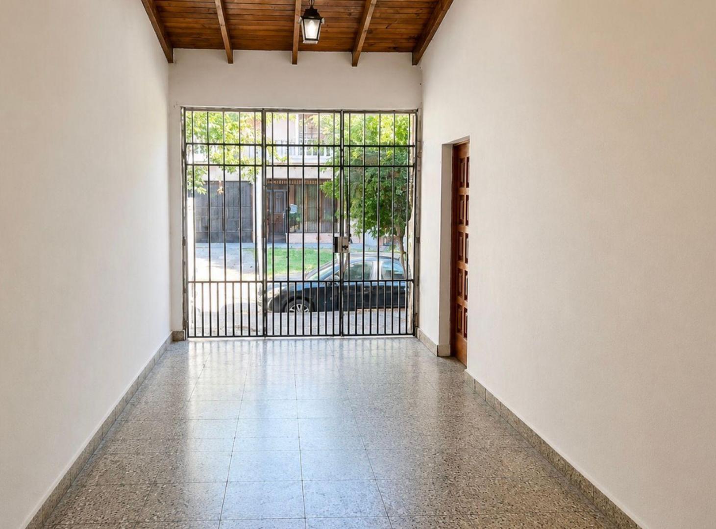 Foto de PH EN VENTA, BILLINGHURST, SAN MARTIN, imagen 3