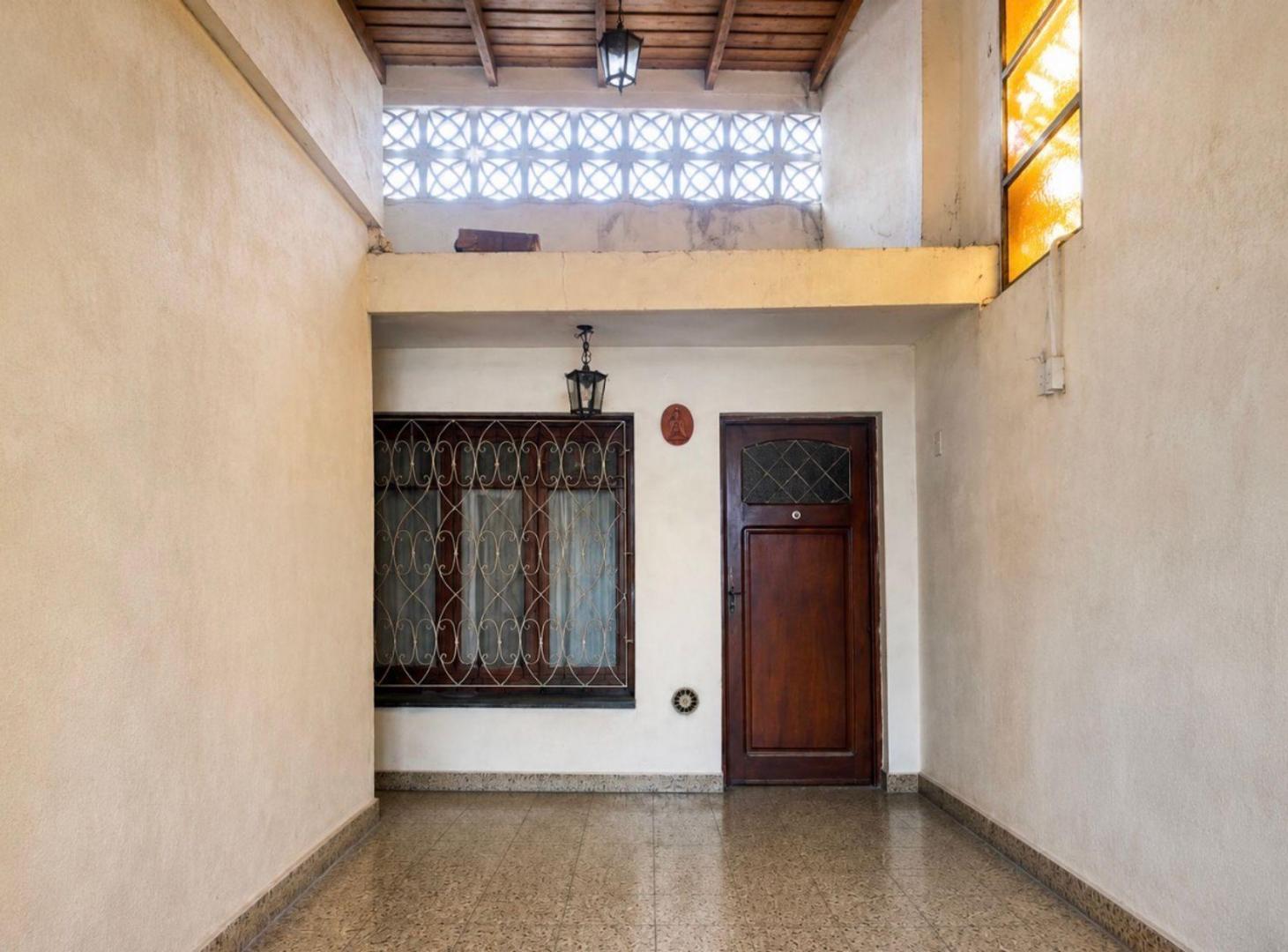 Foto de PH EN VENTA, BILLINGHURST, SAN MARTIN, imagen 4