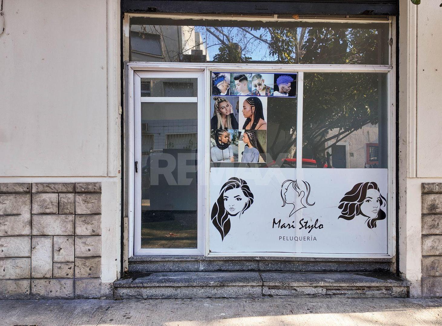 Foto de Depto con LOCAL en alquiler Villa Crespo, imagen 4