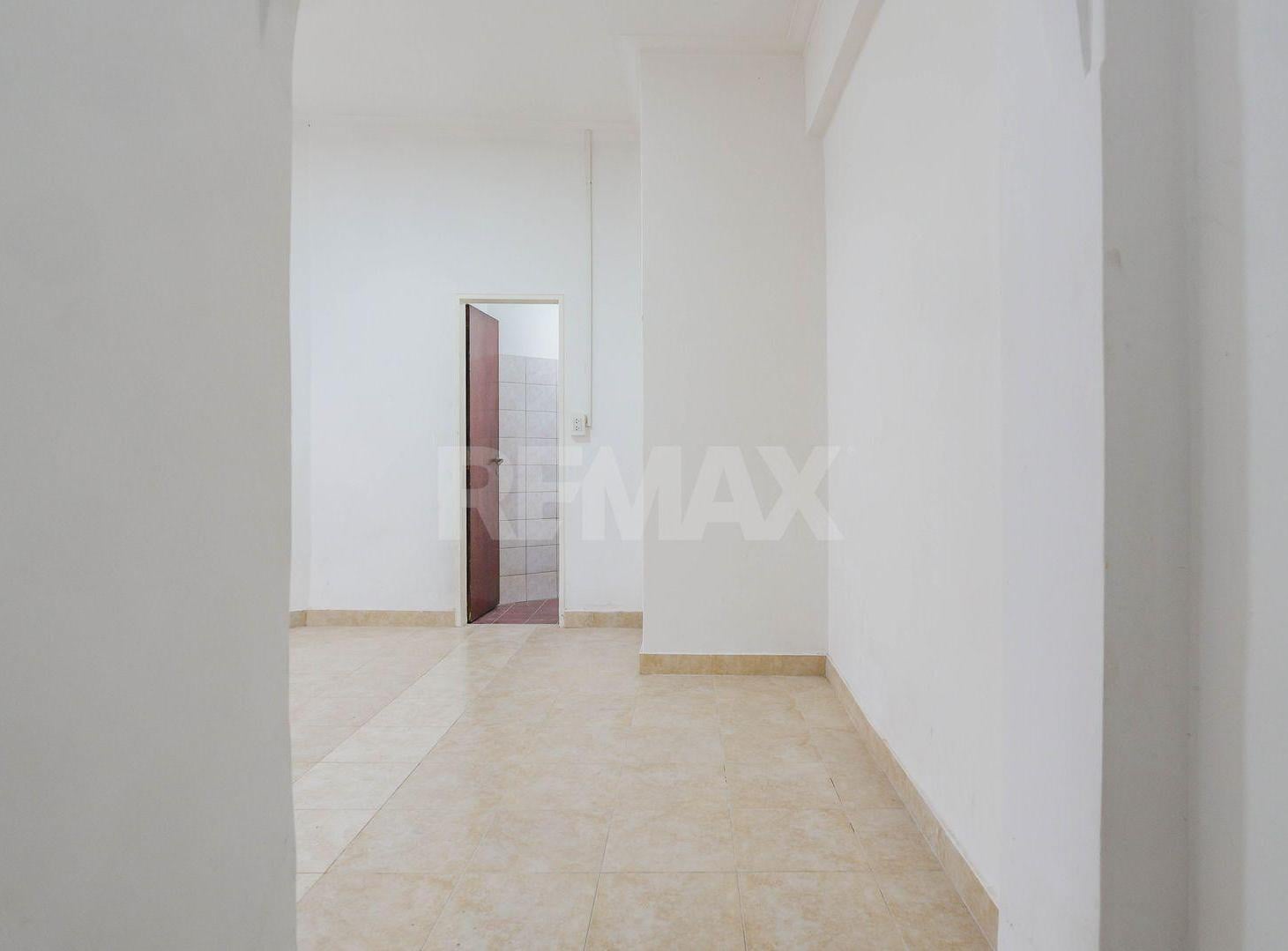 Foto de Depto con LOCAL en alquiler Villa Crespo, imagen 5