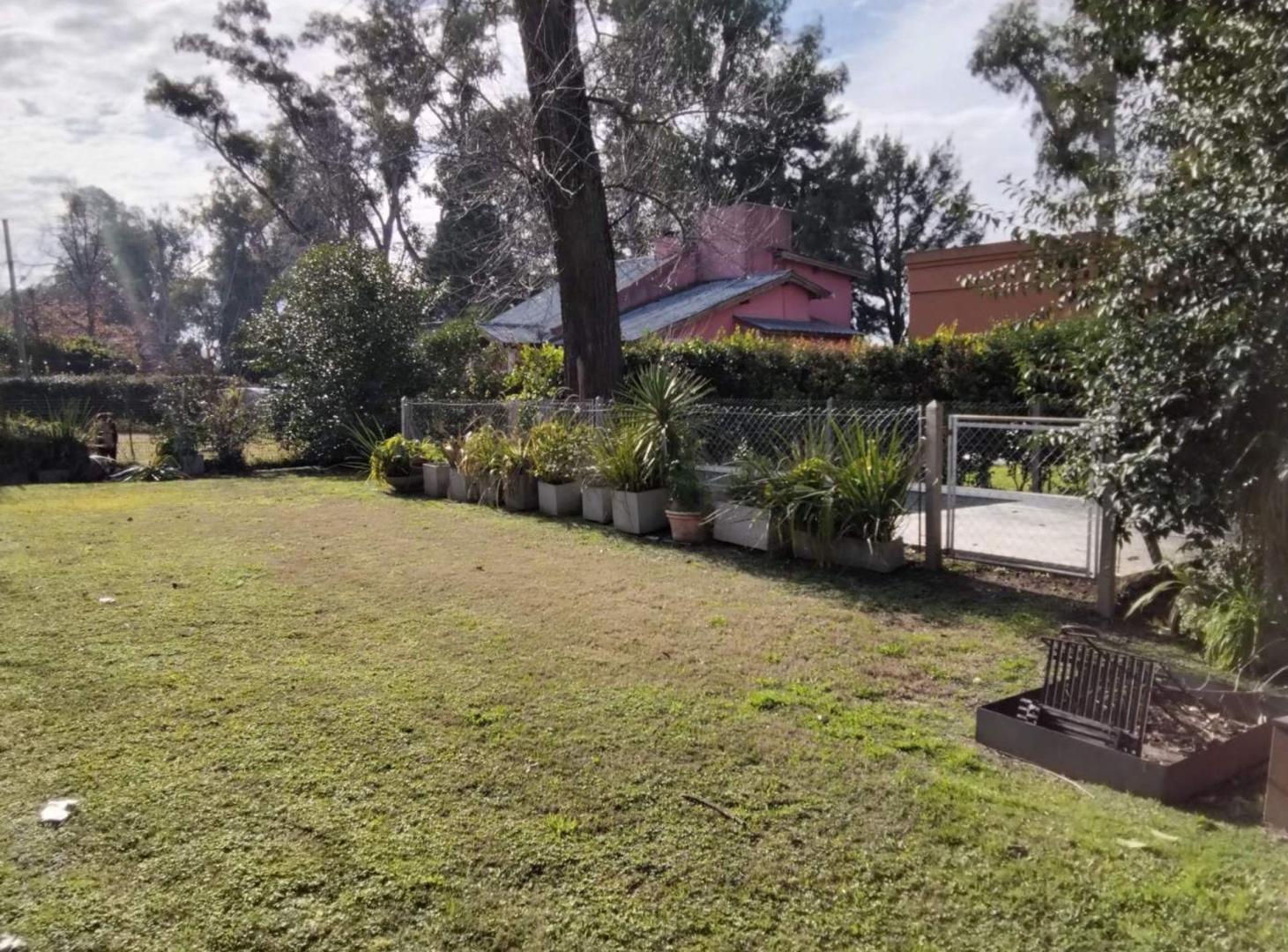 Foto de Casa en Venta Cardenal del Monte, imagen 4