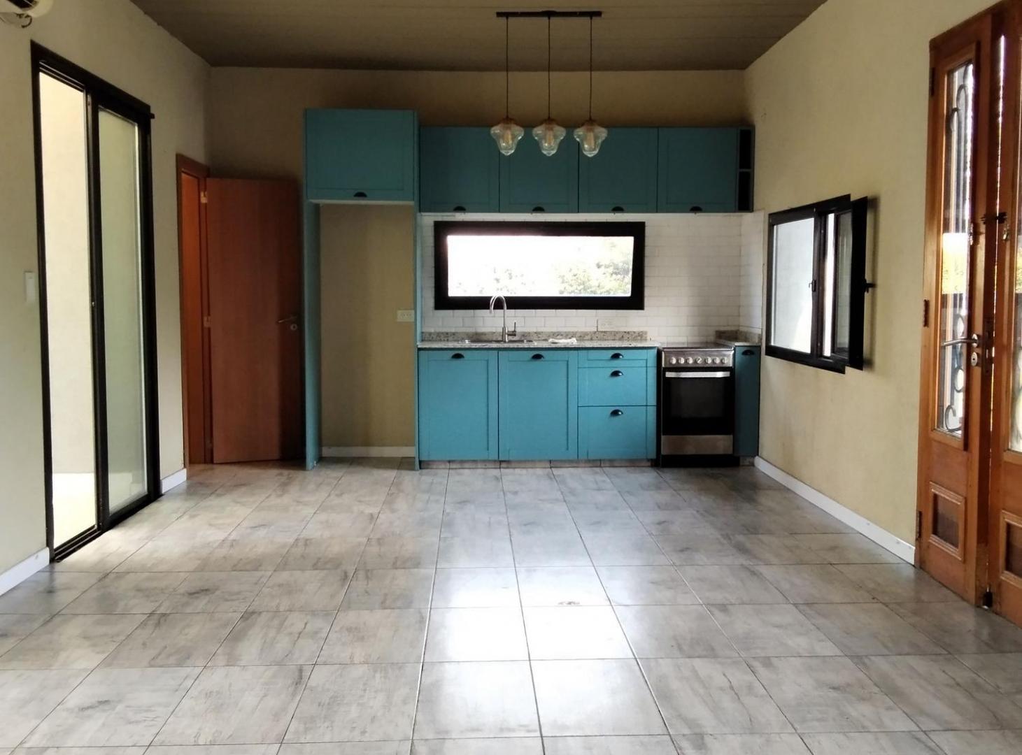 Foto de Casa en Venta Cardenal del Monte, imagen 5