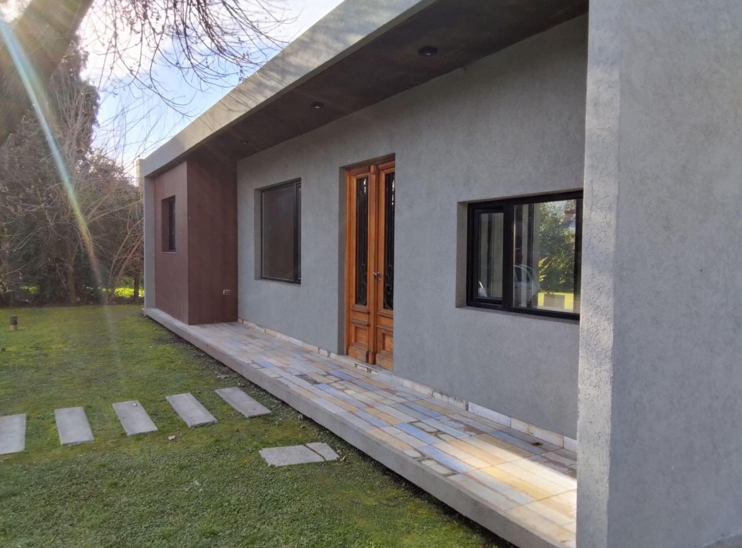 Foto de Casa en Venta Cardenal del Monte, imagen 2