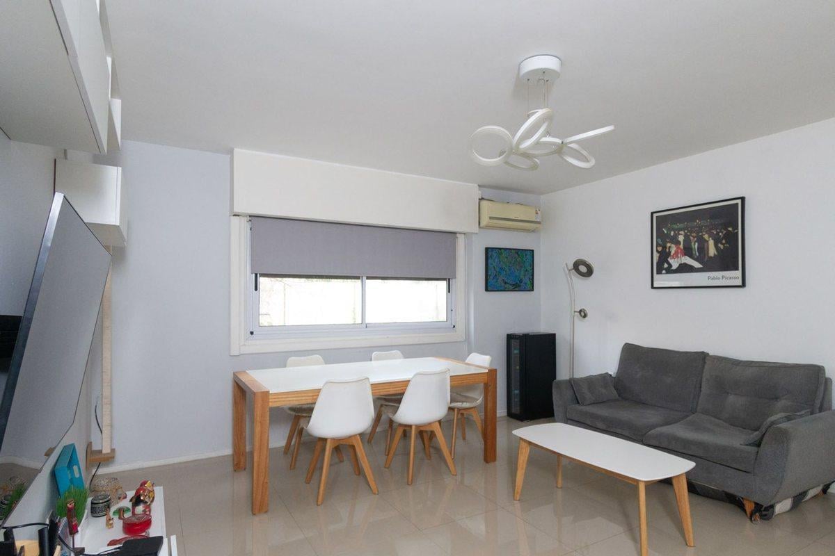 Foto de Venta 3 ambientes APTO CREDITO en Villa del Parque, imagen 4