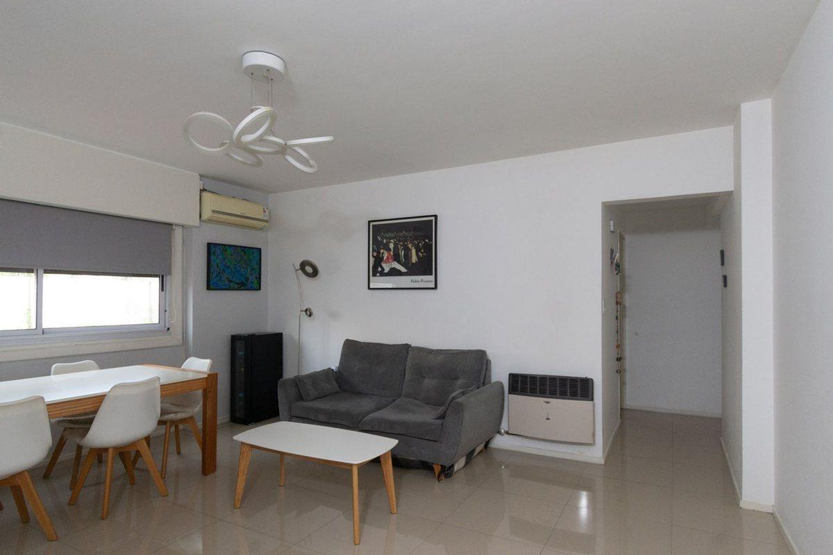 Foto de Venta 3 ambientes APTO CREDITO en Villa del Parque, imagen 1