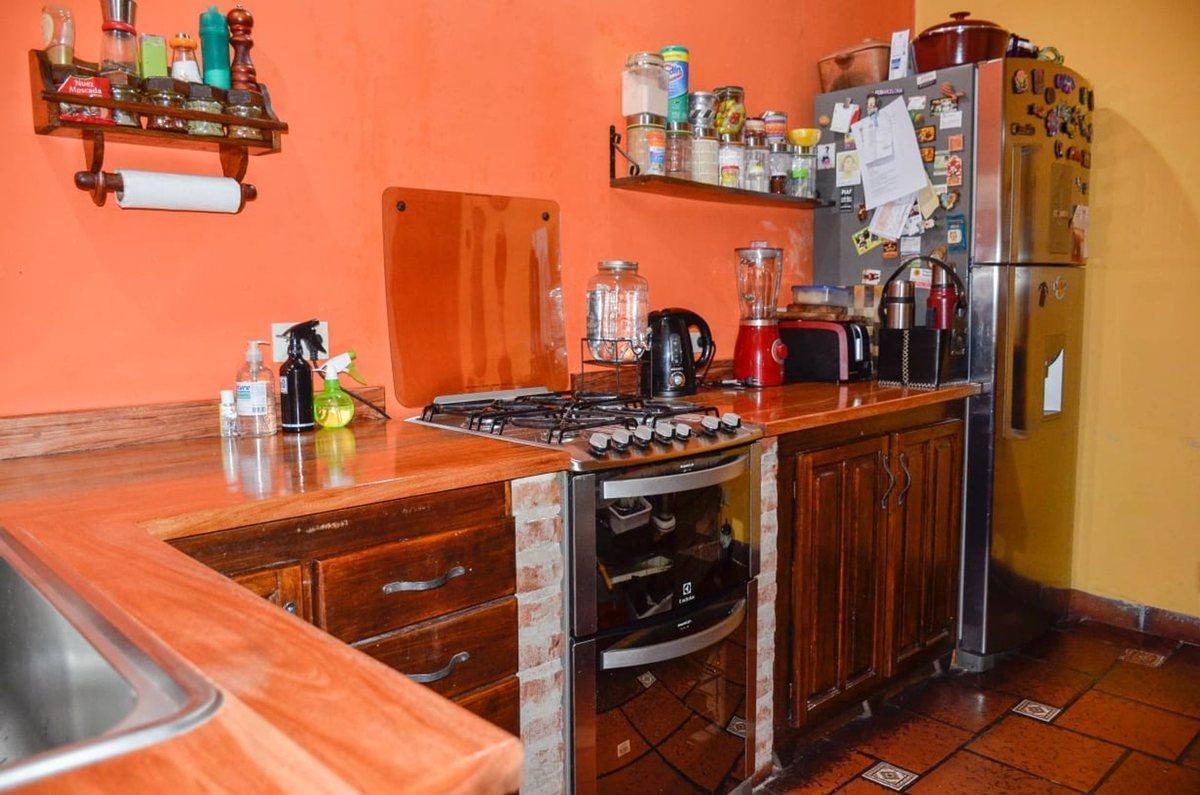 Foto de VENTA PH 3 AMB Y ESCRIT. CON PATIO/ SIN EXPENSAS!, imagen 5