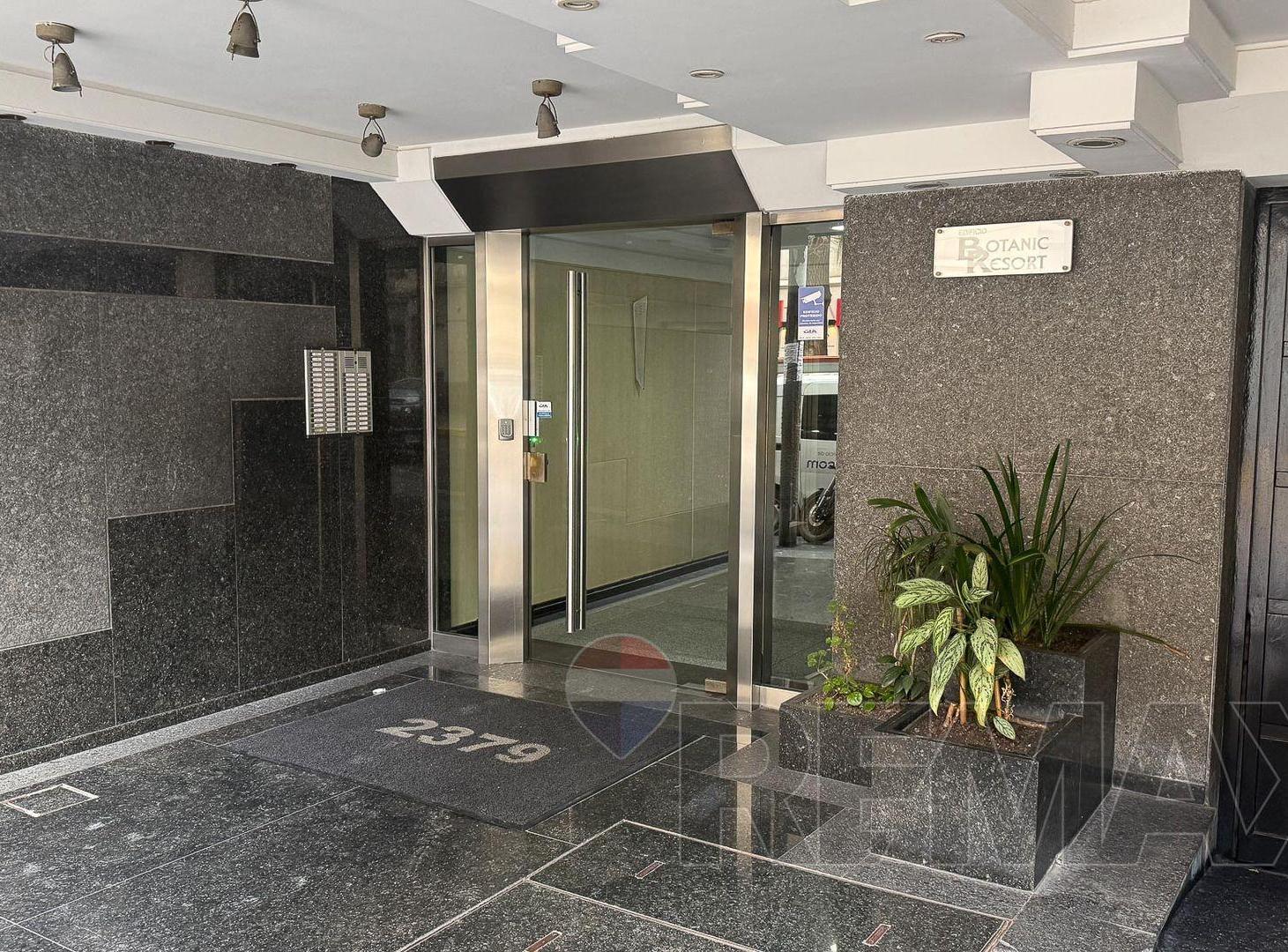Foto de Venta Oficina Premium con Cochera y Baulera, imagen 5