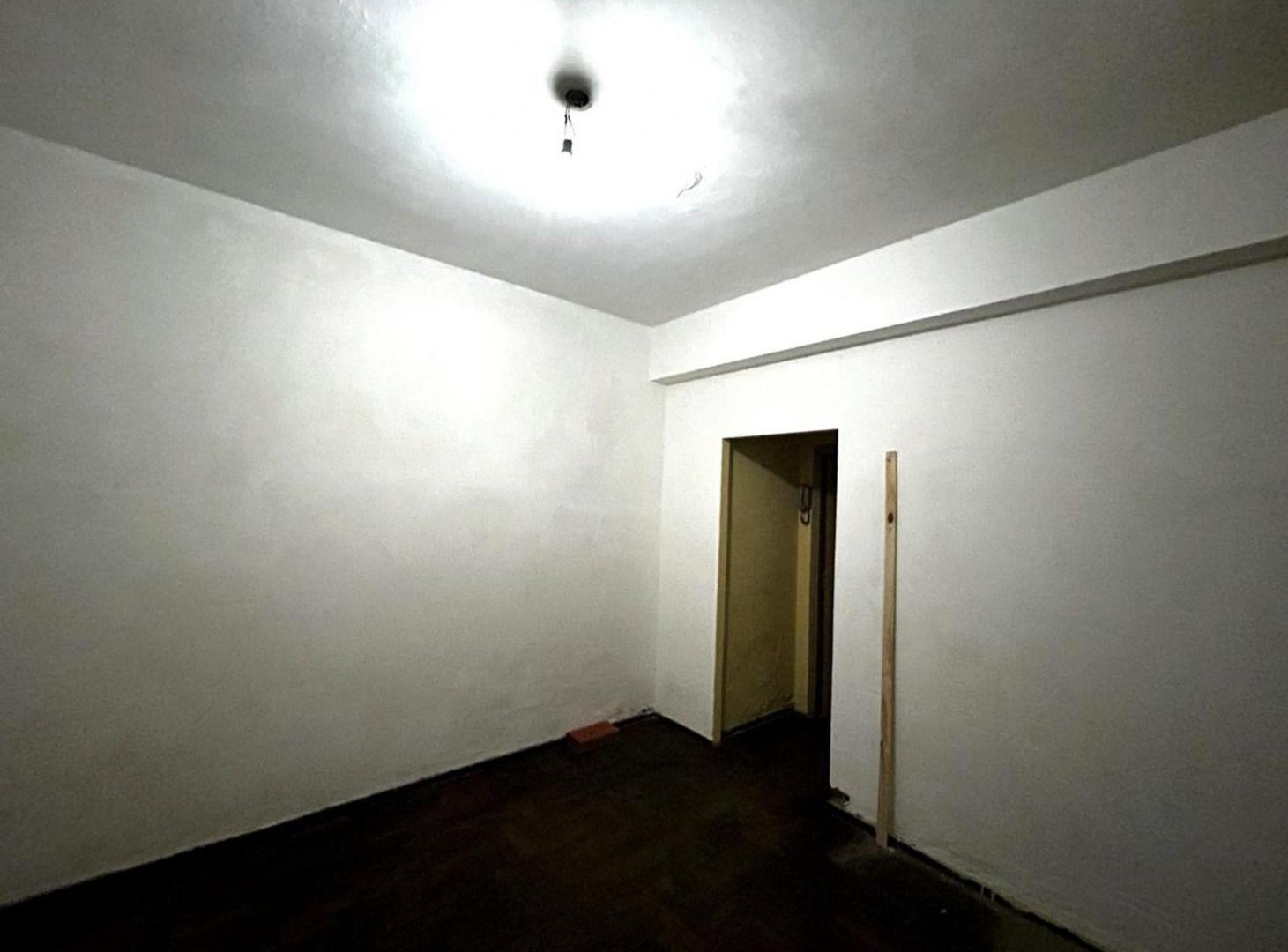 Foto de Venta departamento 2 ambiente en Palermo., imagen 3
