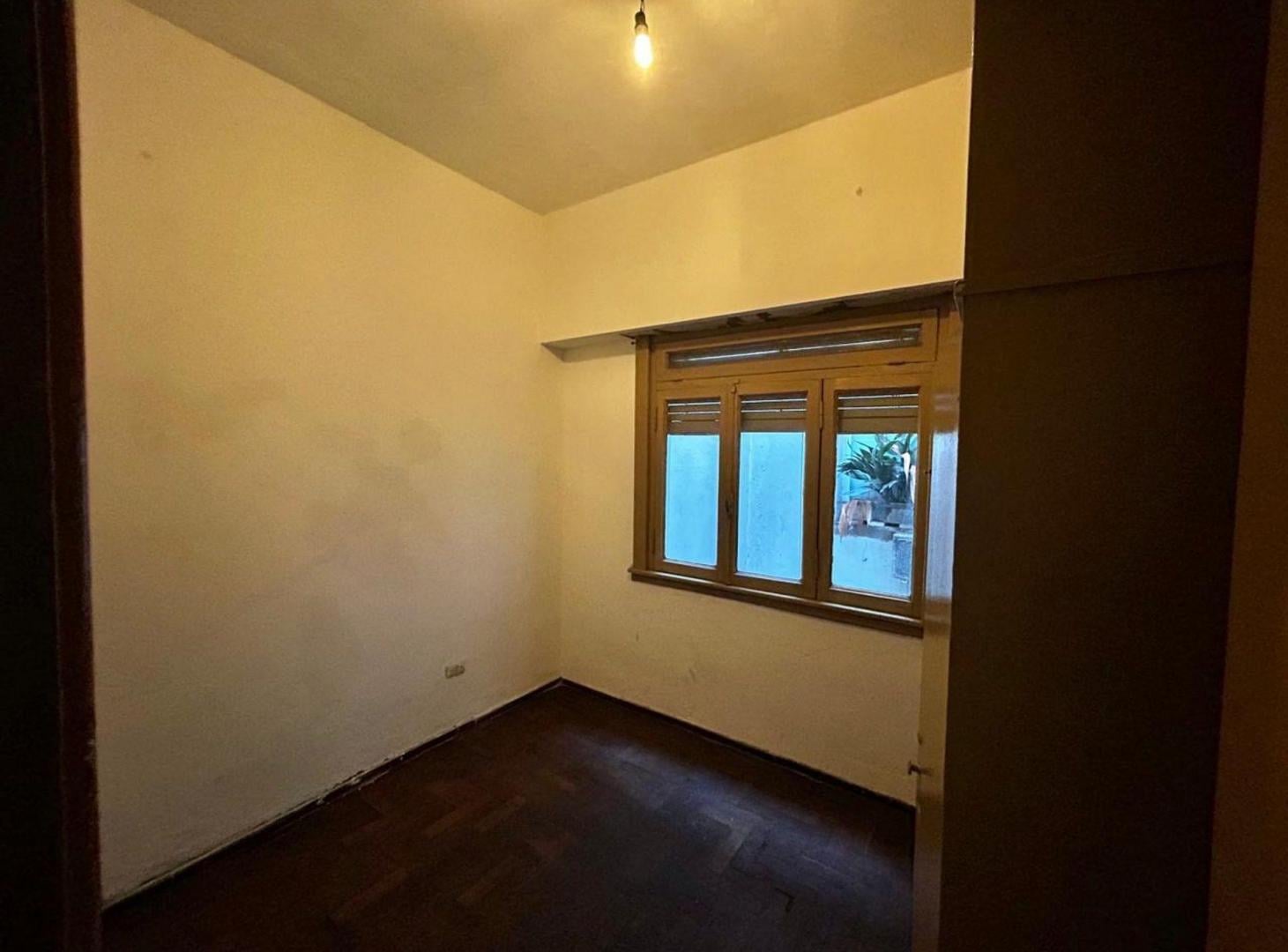 Foto de Venta departamento 2 ambiente en Palermo., imagen 4