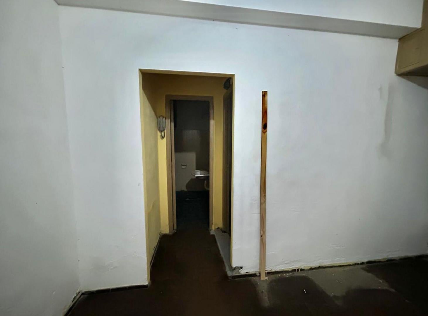 Foto de Venta departamento 2 ambiente en Palermo., imagen 5