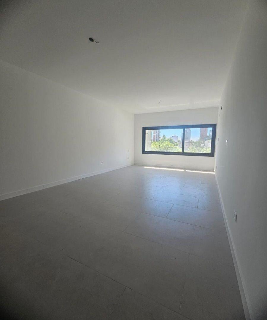 Foto de ALQUILER MONOAMBIENTE NUÑEZ A ESTRENAR, imagen 2