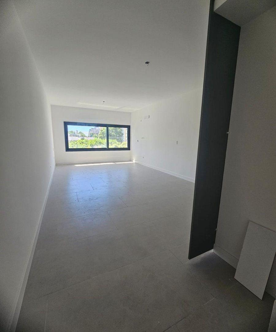 Foto de ALQUILER MONOAMBIENTE NUÑEZ A ESTRENAR, imagen 4
